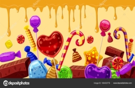 C:\Users\ADMIN\Desktop\depositphotos_160433776-stock-illustration-sweets-cakes-banner-horizontal-line.jpg